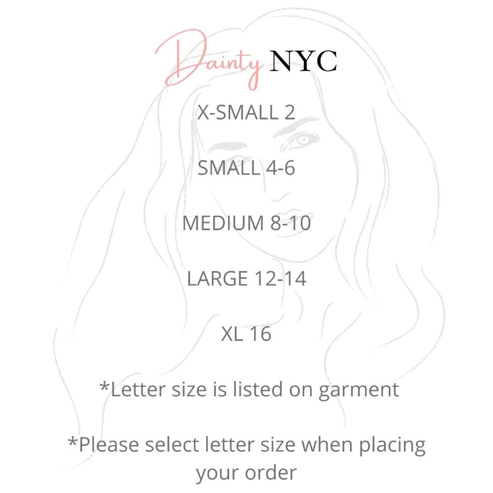 Baby Blue Sheer Polka Dot Bubble Sleeve Blouse - Picture 6 of 7